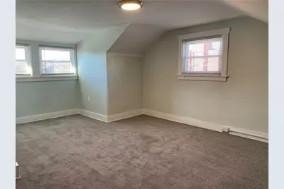 2607 Shady Ave, Pittsburgh, PA 15217 - Photo 15