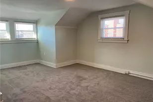 2607 Shady Ave, Pittsburgh, PA 15217 - Photo 15