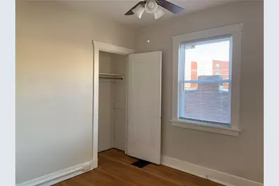 2607 Shady Ave, Pittsburgh, PA 15217 - Photo 13