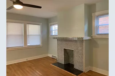 2607 Shady Ave, Pittsburgh, PA 15217 - Photo 3