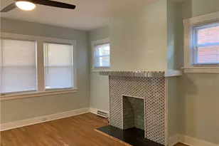 2607 Shady Ave, Pittsburgh, PA 15217 - Photo 3