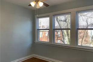 2607 Shady Ave, Pittsburgh, PA 15217 - Photo 11