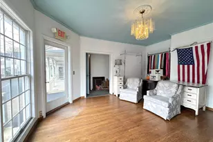 439 S Maple Ave, Greensburg, PA 15601 - Photo 7