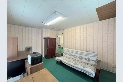 439 S Maple Ave, Greensburg, PA 15601 - Photo 17