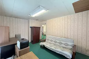 439 S Maple Ave, Greensburg, PA 15601 - Photo 17