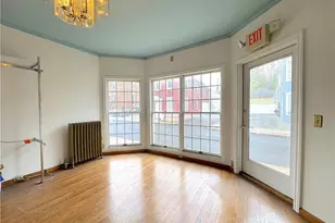 439 S Maple Ave, Greensburg, PA 15601 - Photo 5