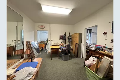 439 S Maple Ave, Greensburg, PA 15601 - Photo 11