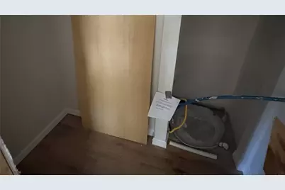 3407 37th Ave, New Brighton, PA 15066 - Photo 7