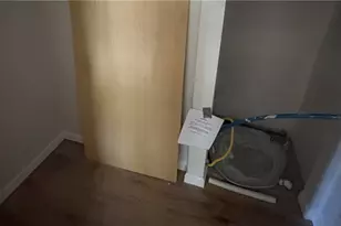 3407 37th Ave, New Brighton, PA 15066 - Photo 7