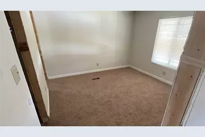 3407 37th Ave, New Brighton, PA 15066 - Photo 11