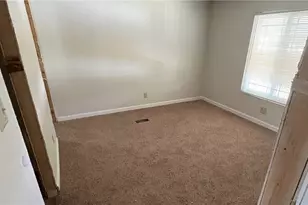 3407 37th Ave, New Brighton, PA 15066 - Photo 11