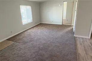 3407 37th Ave, New Brighton, PA 15066 - Photo 5