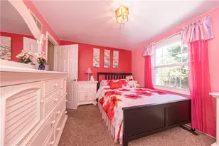 2174 Ramsey Rd, Monroeville, PA 15146 - Photo 31