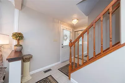 2174 Ramsey Rd, Monroeville, PA 15146 - Photo 5