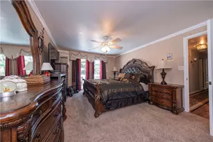 2174 Ramsey Rd, Monroeville, PA 15146 - Photo 21