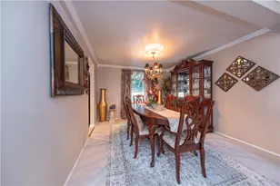 2174 Ramsey Rd, Monroeville, PA 15146 - Photo 11