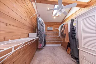 2174 Ramsey Rd, Monroeville, PA 15146 - Photo 23