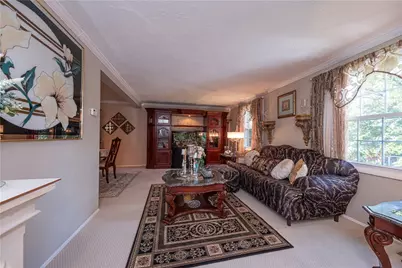 2174 Ramsey Rd, Monroeville, PA 15146 - Photo 7