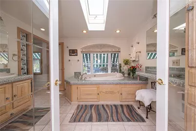 2174 Ramsey Rd, Monroeville, PA 15146 - Photo 25