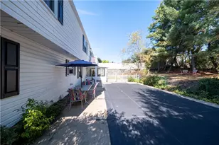 2174 Ramsey Rd, Monroeville, PA 15146 - Photo 41