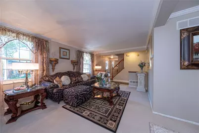 2174 Ramsey Rd, Monroeville, PA 15146 - Photo 9