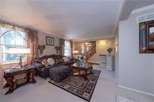 2174 Ramsey Rd, Monroeville, PA 15146 - Photo 9