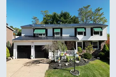 2174 Ramsey Rd, Monroeville, PA 15146 - Photo 1