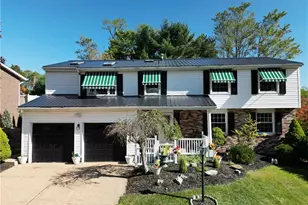 2174 Ramsey Rd, Monroeville, PA 15146 - Photo 1