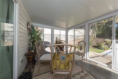 2174 Ramsey Rd, Monroeville, PA 15146 - Photo 19