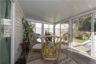 2174 Ramsey Rd, Monroeville, PA 15146 - Photo 19