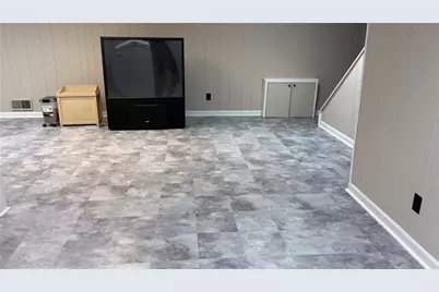 2174 Ramsey Rd, Monroeville, PA 15146 - Photo 37