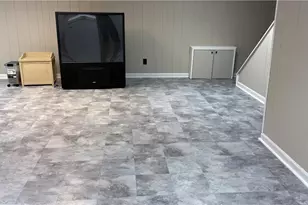 2174 Ramsey Rd, Monroeville, PA 15146 - Photo 37