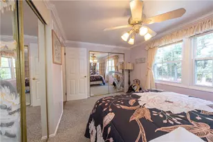 2174 Ramsey Rd, Monroeville, PA 15146 - Photo 33