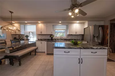 2174 Ramsey Rd, Monroeville, PA 15146 - Photo 13