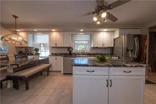 2174 Ramsey Rd, Monroeville, PA 15146 - Photo 13