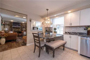 2174 Ramsey Rd, Monroeville, PA 15146 - Photo 15