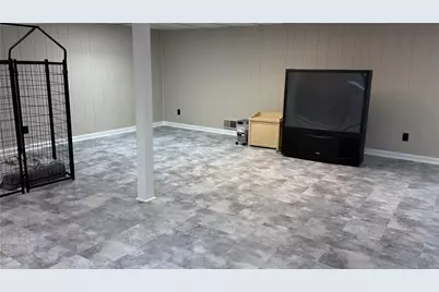 2174 Ramsey Rd, Monroeville, PA 15146 - Photo 39