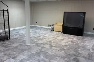 2174 Ramsey Rd, Monroeville, PA 15146 - Photo 39