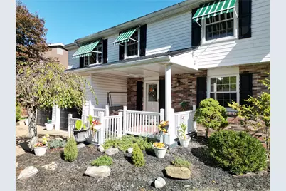 2174 Ramsey Rd, Monroeville, PA 15146 - Photo 3