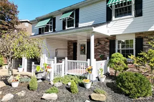 2174 Ramsey Rd, Monroeville, PA 15146 - Photo 3