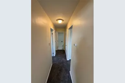 1433 Jones Street, Monessen, PA 15062 - Photo 15