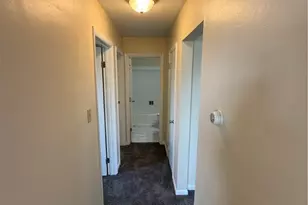 1433 Jones St, Monessen, PA 15062 - Photo 15