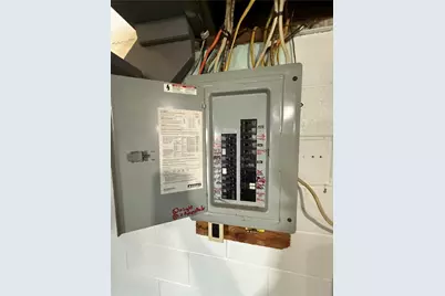 1433 Jones Street, Monessen, PA 15062 - Photo 19