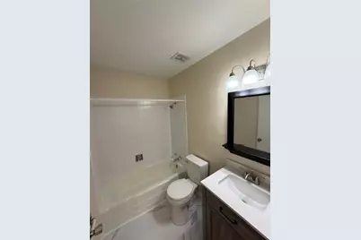 1433 Jones Street, Monessen, PA 15062 - Photo 11