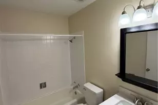 1433 Jones St, Monessen, PA 15062 - Photo 11