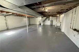 1433 Jones St, Monessen, PA 15062 - Photo 17