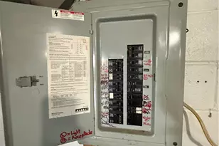 1433 Jones St, Monessen, PA 15062 - Photo 19