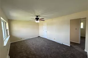 1433 Jones St, Monessen, PA 15062 - Photo 9