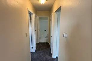 1433 Jones St, Monessen, PA 15062 - Photo 15