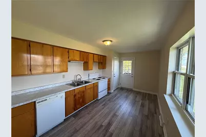 1433 Jones Street, Monessen, PA 15062 - Photo 7